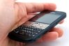 Nokia E5