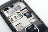 Nokia E5