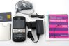 Nokia E5
