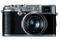 Fujifilm FinePix X100