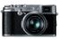 Produktbilde Fujifilm FinePix X100