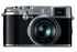 Fujifilm FinePix X100