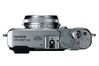 Fujifilm FinePix X100