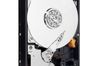 Western Digital AV-GP 2,5TB SATA