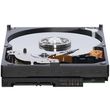 Western Digital Caviar Blue 500 GB SATA