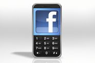 – Facebook lager sin egen telefon