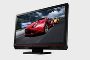Eizo for hjemmeunderholdning