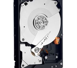 Western Digital RE4 1 TB