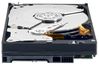 Western Digital RE4 1 TB