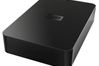 Western Digital Elements Desktop 2TB