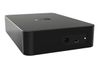 Western Digital Elements Desktop 2TB