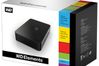 Western Digital Elements Desktop 2TB