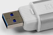 Kingston kjører i gang med USB 3.0