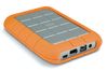 LaCie Rugged 500 GB 7200 rpm