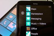 HTC HD7 eller HD3?