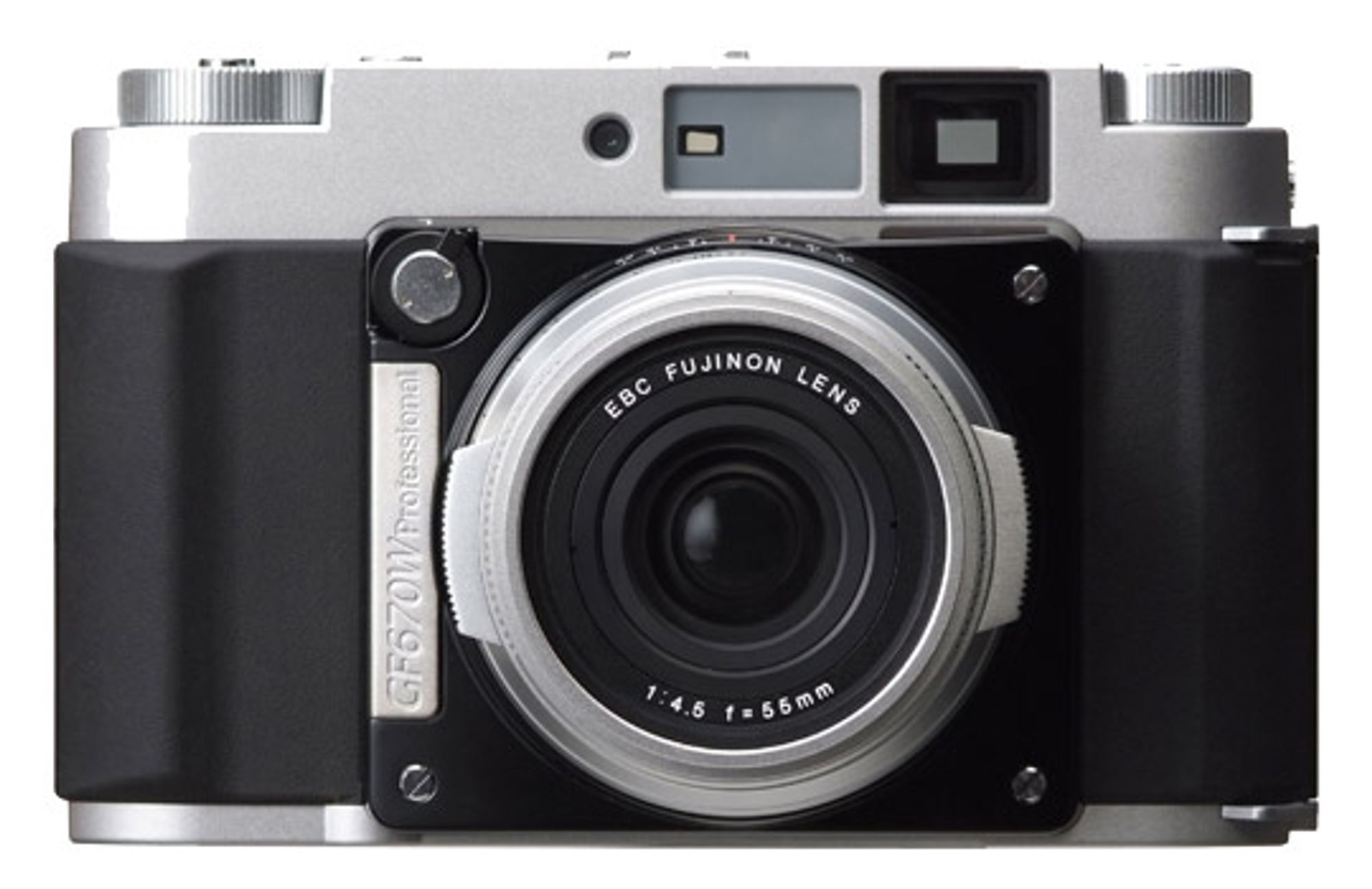 Film er fortsatt populært skal man tro Fujifilm. FOTO: Produsenten.