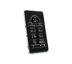 Garmin N&Atilde;&frac14;vi 3790LMT