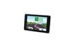 Garmin N&Atilde;&frac14;vi 3790LMT