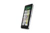Garmin N&Atilde;&frac14;vi 3790LMT
