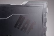 Cooler Master HAF 912 Plus