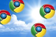Google-PC-en klar før jul