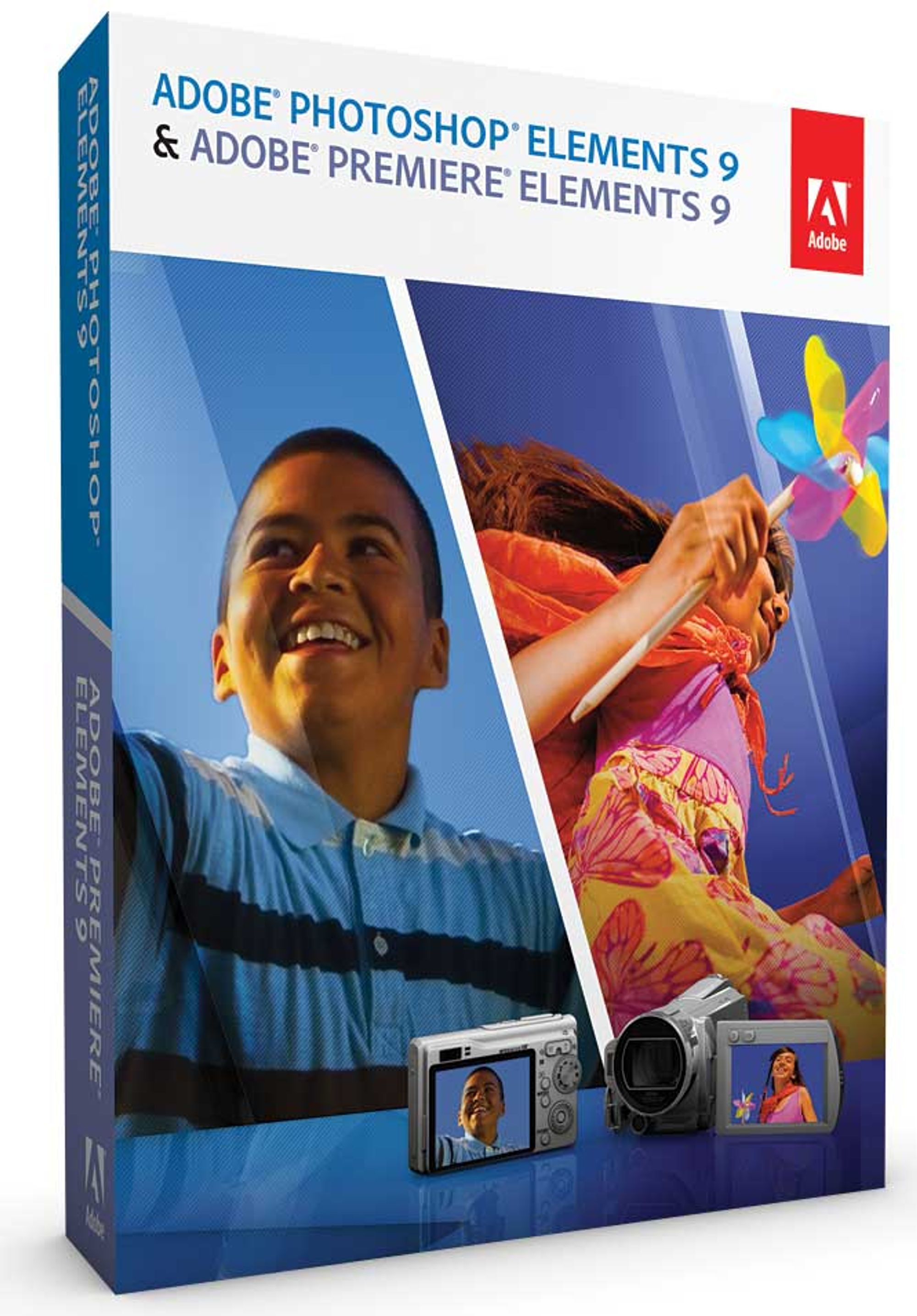 adobe photoshop elements 9 trial download