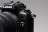 Panasonic Lumix DMC-GH2