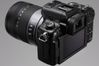 Panasonic Lumix DMC-GH2
