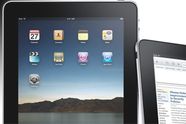 Neste Ipad kan komme i juni