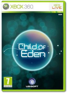 Child of Eden