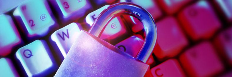 2011-versjon av populær antivirus lansert