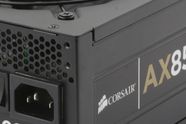 Corsair AX850W