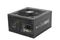 Corsair AX 850W