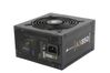 Corsair AX 850W