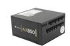 Corsair AX 850W