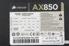 Corsair AX 850W