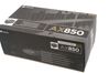 Corsair AX 850W