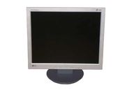 LG Flatron L1915S