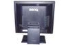 BenQ FP937s