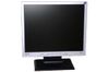 BenQ FP937s