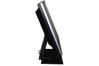 BenQ FP937s
