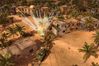 Codename: Panzers Phase Two