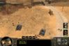 Codename: Panzers Phase Two