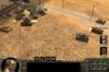 Codename: Panzers Phase Two