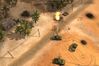 Codename: Panzers Phase Two