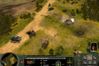 Codename: Panzers Phase Two