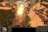 Codename: Panzers Phase Two