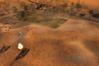 Codename: Panzers Phase Two