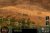 Codename: Panzers Phase Two