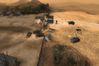 Codename: Panzers Phase Two